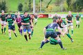Monaghan V Civil Service November 7th 2015 (4 of 16)
